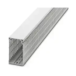 Phoenix Contact – CD 60X100 WH