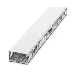 Phoenix Contact – CD 80X40 WH