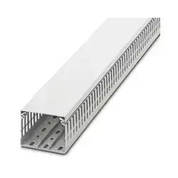 Phoenix Contact – CD 80X60 WH