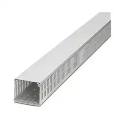 Phoenix Contact – CD 80X80 WH