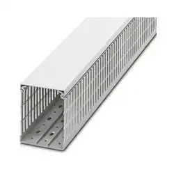 Phoenix Contact – CD 80X100 WH