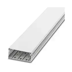 Phoenix Contact – CD 100X40 WH