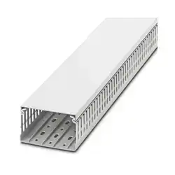 Phoenix Contact – CD 100X60 WH