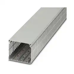 Phoenix Contact – CD 100X80 WH