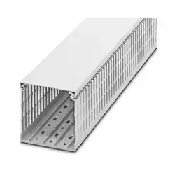 Phoenix Contact – CD 100X100 WH