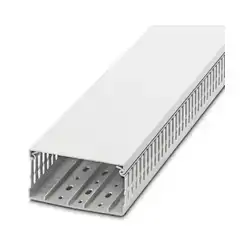 Phoenix Contact – CD 120X60 WH