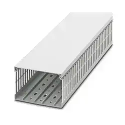 Phoenix Contact – CD 120X80 WH