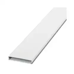 Phoenix Contact – CD COVER 100 WH