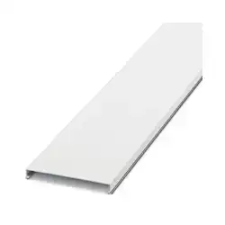 Phoenix Contact – CD COVER 120 WH