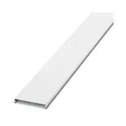 Phoenix Contact – CD COVER 80 WH