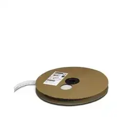 Phoenix Contact – AI 0,5-8 WH-B 3000