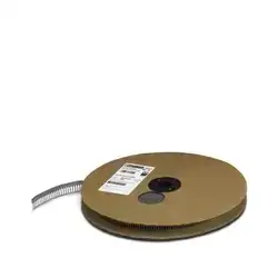 Phoenix Contact – AI 0,75-8 GY-B 3000