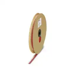 Phoenix Contact – AI 1-8 RD-B 3000