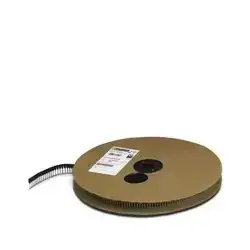 Phoenix Contact – AI 1,5-8 BK-B 2500