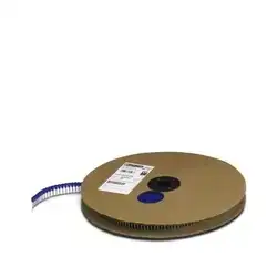 Phoenix Contact – AI 2,5-8 BU-B 1500