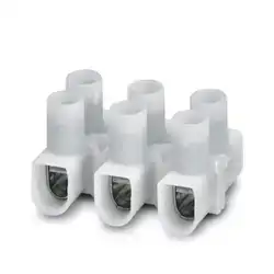 Phoenix Contact – EC 6 3POL