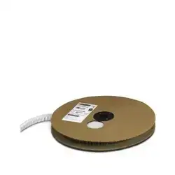 Phoenix Contact – AI 0,75-8 WH-B 3000