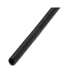 Phoenix Contact – WP-PA HF 10,0 BK