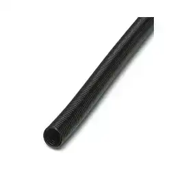 Phoenix Contact – WP-PA HF 13,0 BK