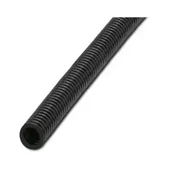 Phoenix Contact – WP-PA HF 15,8 BK