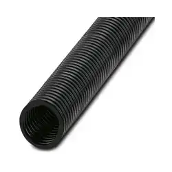 Phoenix Contact – WP-PA HF 28,5 BK