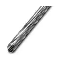 Phoenix Contact – WP-STEEL S 14