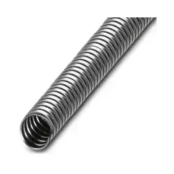 Phoenix Contact – WP-STEEL S 21