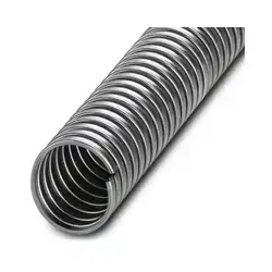 Phoenix Contact – WP-STEEL S 36