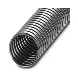 Phoenix Contact – WP-STEEL S 45