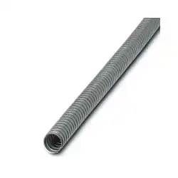 Phoenix Contact – WP-STEEL ZC 10