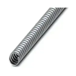 Phoenix Contact – WP-STEEL ZC 17