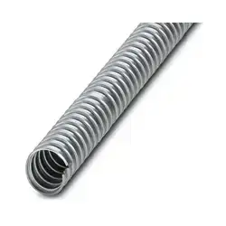 Phoenix Contact – WP-STEEL ZC 21