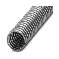 Phoenix Contact – WP-STEEL ZC 36