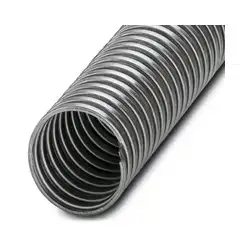 Phoenix Contact – WP-STEEL ZC 45