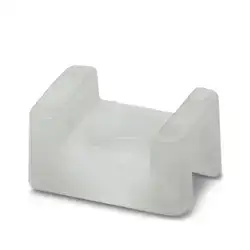 Phoenix Contact – WT-BASE HF 5