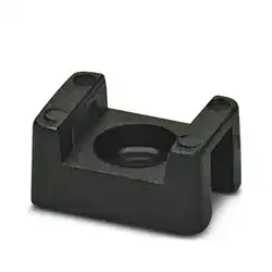 Phoenix Contact – WT-BASE HF 5 BK