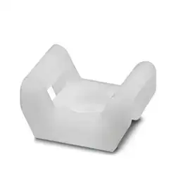 Phoenix Contact – WT-BASE HF 9