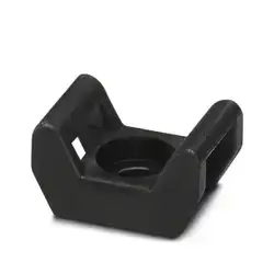 Phoenix Contact – WT-BASE HF 9 BK