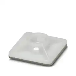 Phoenix Contact – WT-BASE LS HF 4