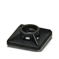 Phoenix Contact – WT-BASE LS HF 4 BK