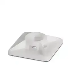 Phoenix Contact – WT-BASE LS HF 6