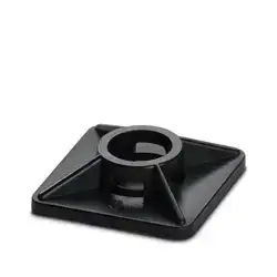 Phoenix Contact – WT-BASE LS HF 6 BK