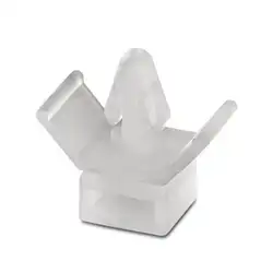 Phoenix Contact – WT-BASE R HF 8