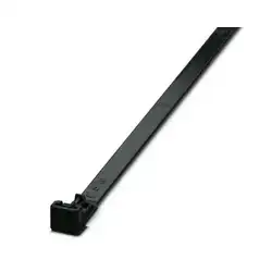 Phoenix Contact – WT-D HF 7,5X250 BK