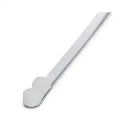 Phoenix Contact – WT-E HF 4,8X200