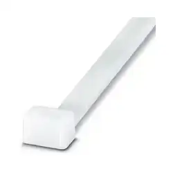 Phoenix Contact – WT-HF 12,6X1000