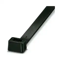 Phoenix Contact – WT-HF 12,6X1000 BK