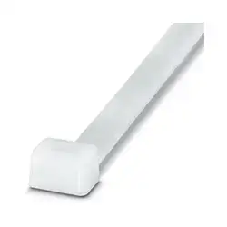 Phoenix Contact – WT-HF 12,6X850