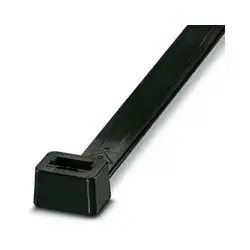 Phoenix Contact – WT-HF 12,6X850 BK