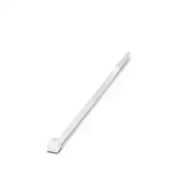 Phoenix Contact – WT-HF 2,5X98